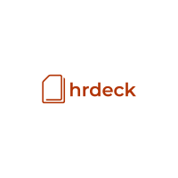 hrdeck.com