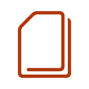 hrdeck.com